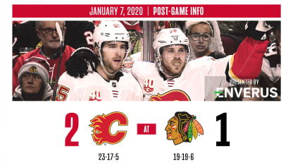 20200107_infographic_top