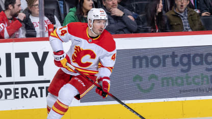 GettyImages-2267031801