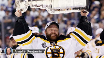 Tim_Thomas_Benjamin_BADGE