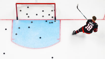 022723 stutzle warmup