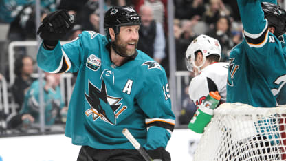 2019-sharks-thornton-teal-celebrate-web