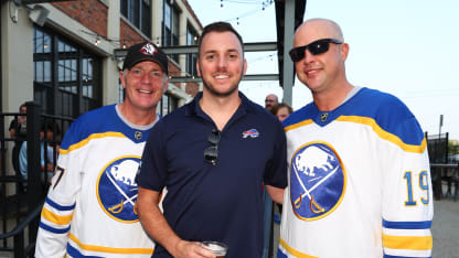 PHOTOS | 2025 Give 716