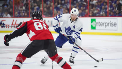 GettyImages-1133902814