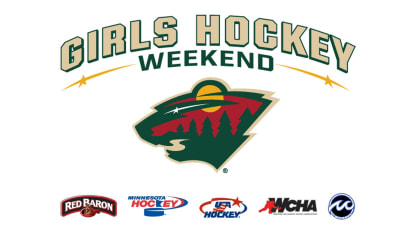 GirlsHockeyWeekend