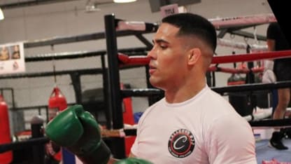 Photo 5 Ernesto Rodríguez