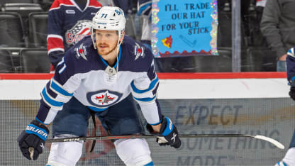 WPG-Svechnikov-2-25-22