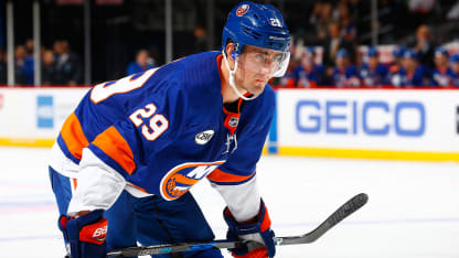 Nelson_Blue_11.24.18