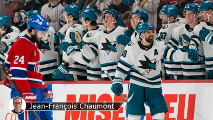 SharksCellyChaumontLNH