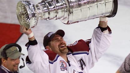 RBourque_2001StanleyCup