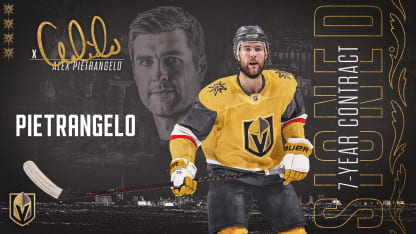 Pietrangelo_Signed_TW