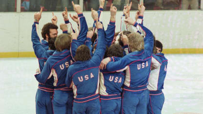 Team_USA_1980_Olympics_Miracle_on_Ice
