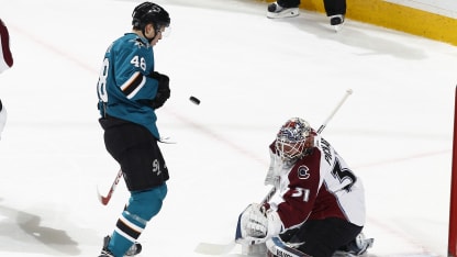 GettyImages-507010246