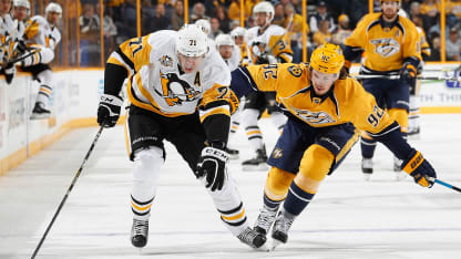 evgeni malkin nashville predators