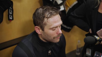 Post Game: Rust (11.06.25)