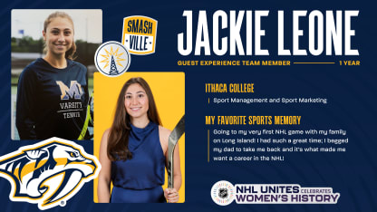 WomensMonthEmployeeCards_JackieLeone