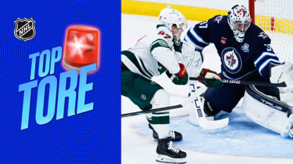 🚨 Die schönsten Tore aus Woche 12 der Saison 2025/26