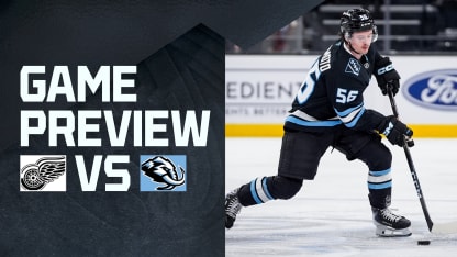 GamePreview WEB 2.4.26