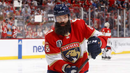 Radko Gudas