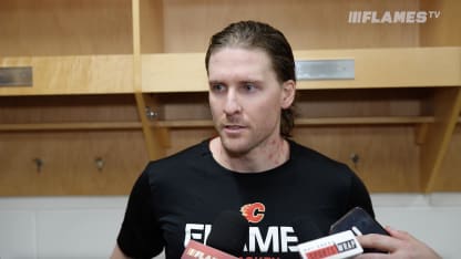 Postgame Coleman - 16.12.25