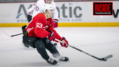 Bratt injury return2568x1444