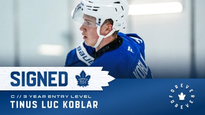 Koblar-TML-Signed-V2-16x9_v2
