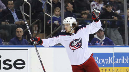 panarin celly 0405