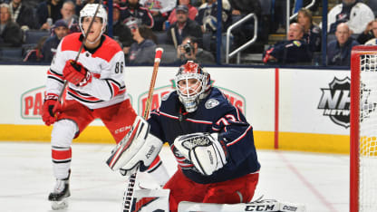 cbj car bobrovsky teuvo