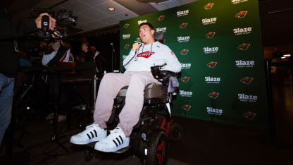 20251223-Jack-Jablonski-Color-Broadcastor-1920x1080