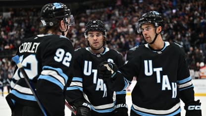 NHL fan mailbag September 17 2025