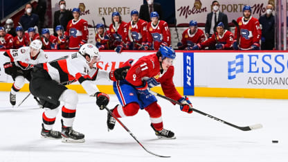 GettyImages-1231210671 - Rafael Harvey Pinard