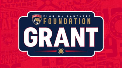 Foundation - Grant