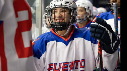 Photo 4 Sofia Álvarez