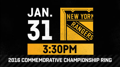 Featured Games - 013126