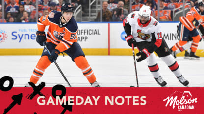 gamedaynotes-dec4-NHL