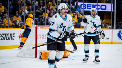 GettyImages-2257999094