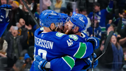 Hronek o vítězství