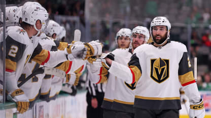053023 Vegas golden knights goal