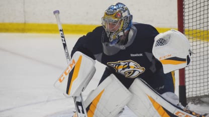 16-9_Rinne_sensplex