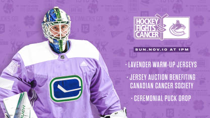 1920-MKT-8170 F20 -  Hockey Fights Cancer - Digital Assets - Press Release - Media Wall 2568x1444 (1)
