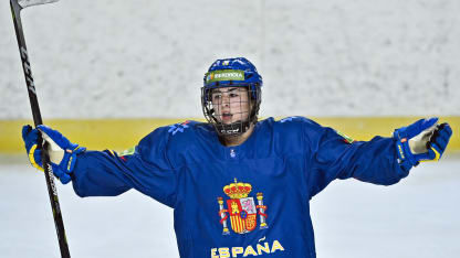 ESWomensHockey331