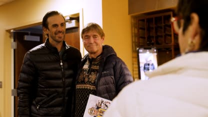 RYAN MILLER STILL 5