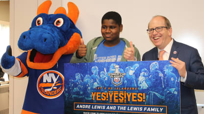 C_P_Ledecky_Event_39