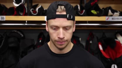 Bratt | PRE-RAW 11.12.25