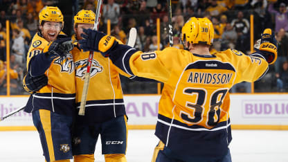 16-9_ANAvsNSH_nealpoint