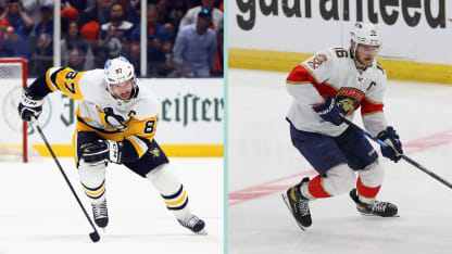 PastDraftPicks_2568x1444