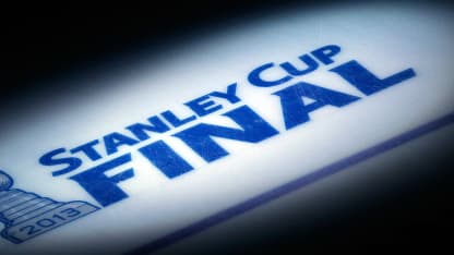 2013StanleyCupFinal_logo_on_ice