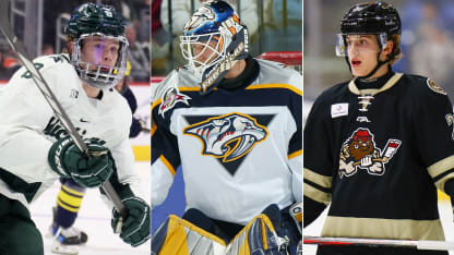 Slováci v zámorskej univerzitnej súťaži