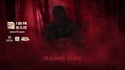 101125_GameDay_1920x1080