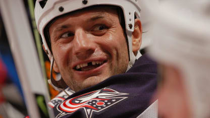 The Legendary JODY SHELLEY Will FOREVER Be a Fan Favorite in Columbus! 👊 | Top 25 Players