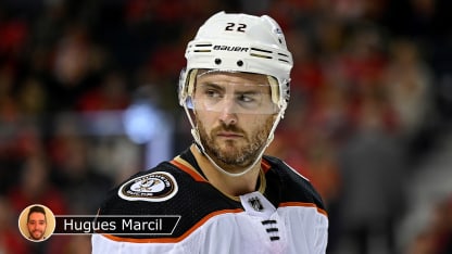 ShattenkirkMarcilLNH111021